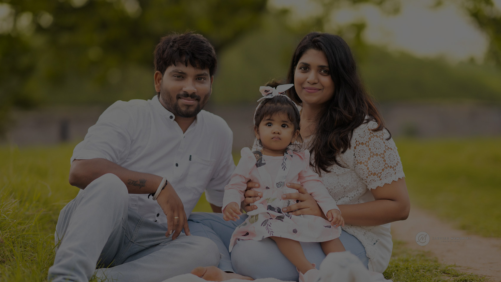 Baby Photographers in Chennai